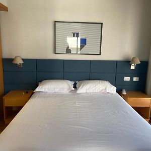 Apartamento Estudio